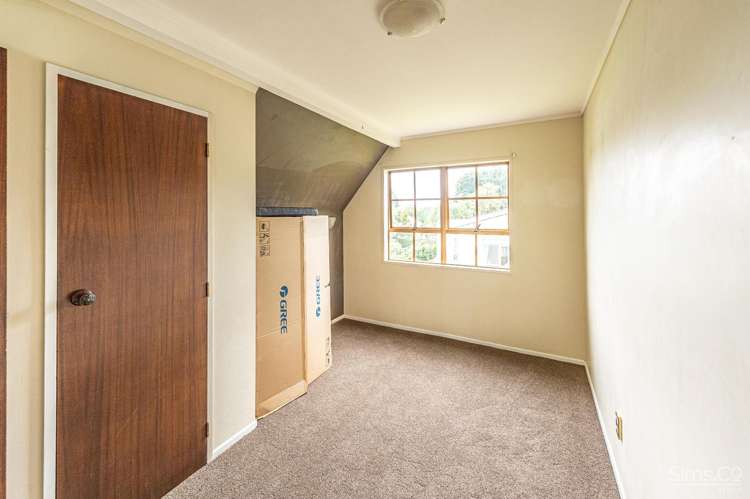 1a Brassey Road Saint Johns Hill_24