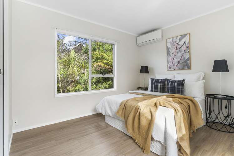 49 Red Beach Road Red Beach_7