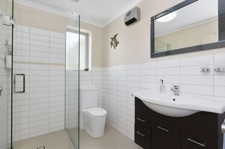 11 Estuary Crescent Fairfield_15