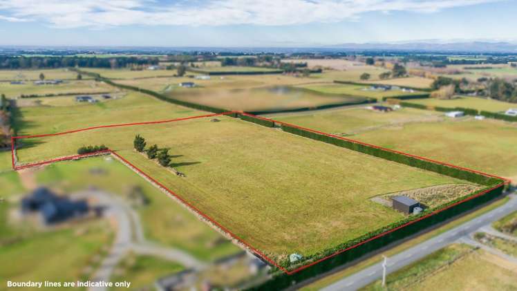 152 Kennedys Hill Road Fernside_7