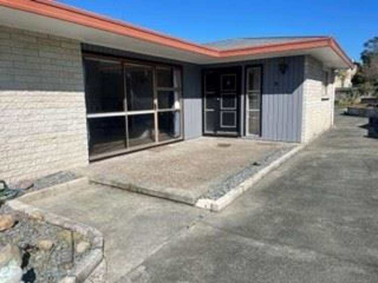 9 Oxford Street Tirau_5