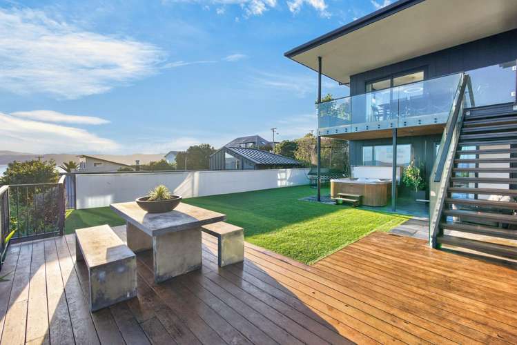 5 Howard Road Eastbourne_6