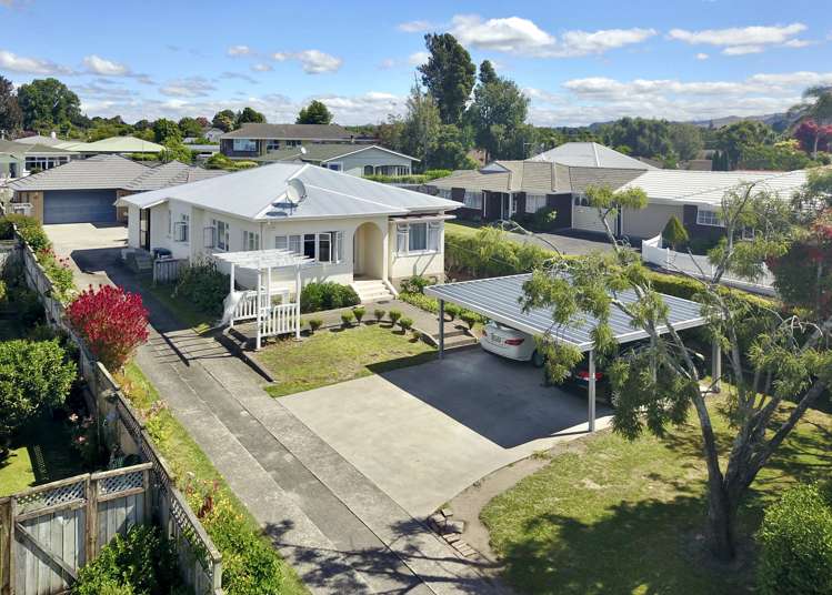 4 Glen Terrace Te Puke_0