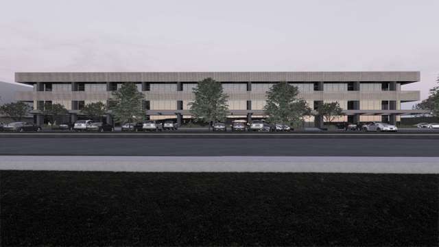 4 Fred Thomas Drive Takapuna_2