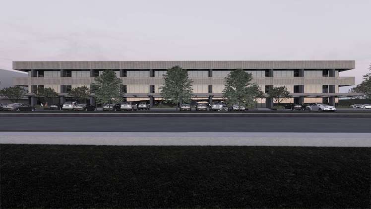 4 Fred Thomas Drive Takapuna_2