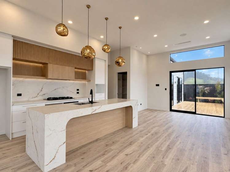 3 Lamont Street_4