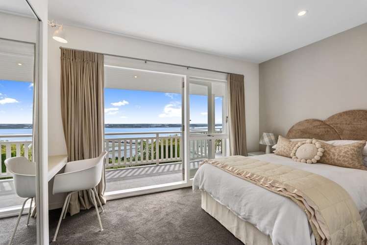 23 and 23A Balmoral Lane Redcliffs_21