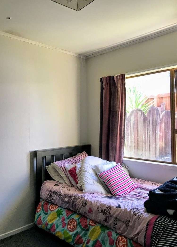 1/21 Mcleod Road Manurewa_7