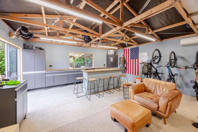 6 Eden Terrace Waipukurau_16