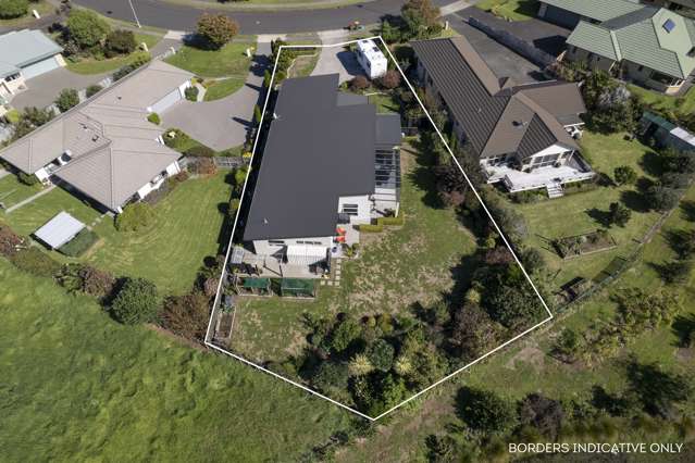 7 Longmynd Drive Katikati_2