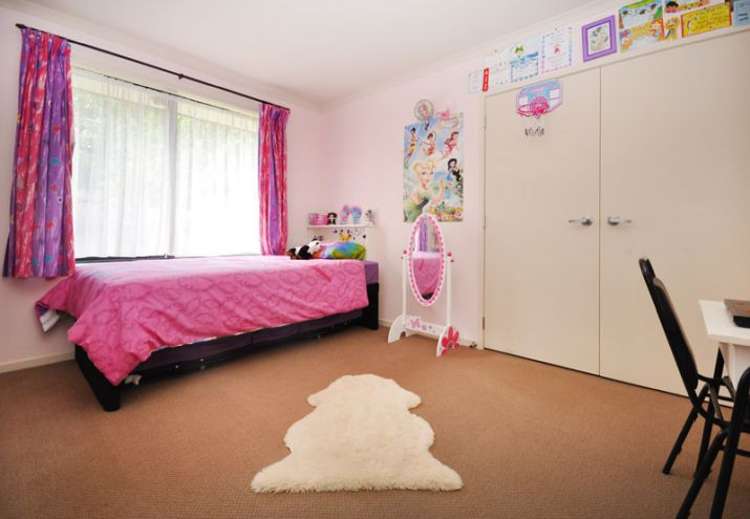 7 Ernest Shackleton Place Waiuku_15