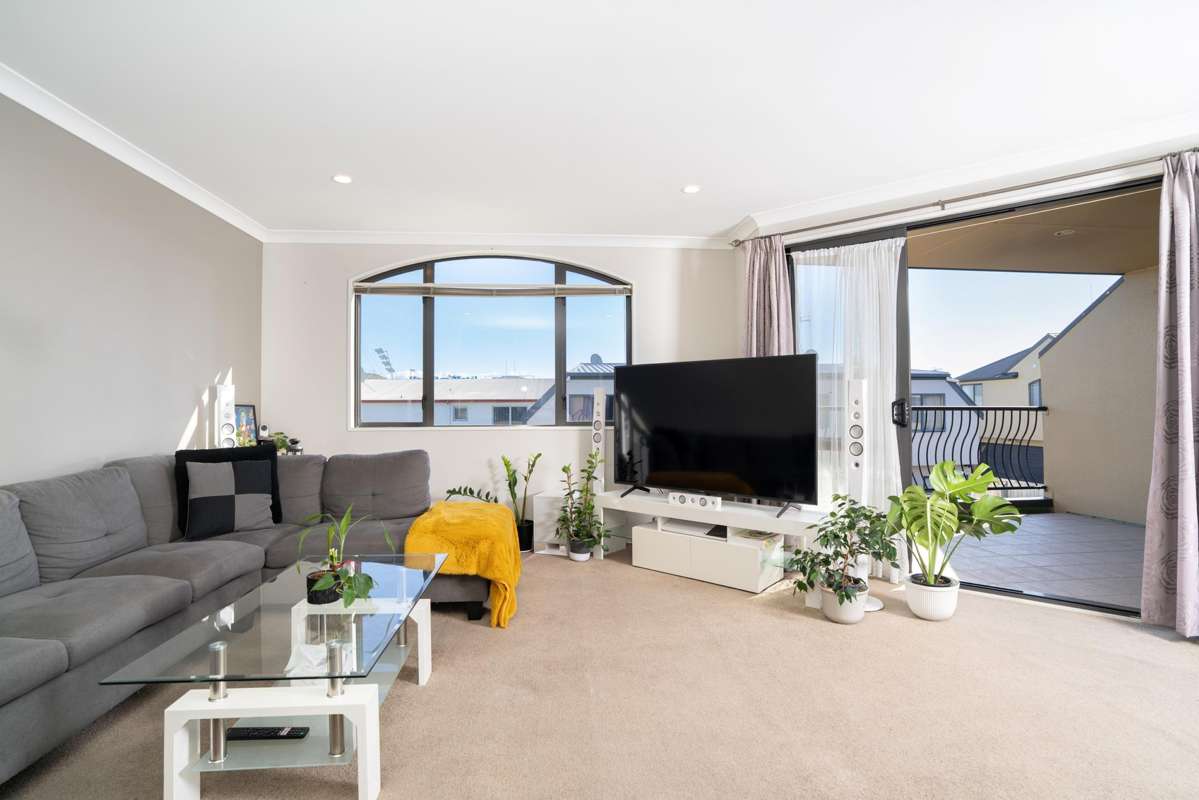 438D Tristram Street_1