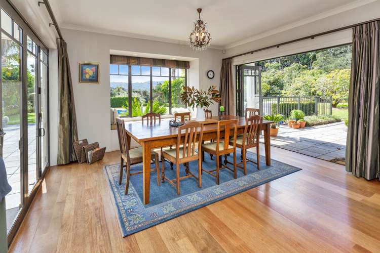 80 Cemetery Road Maunu_5