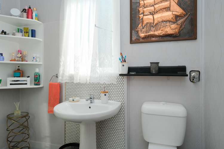 21 Manchester Street Bradford_14