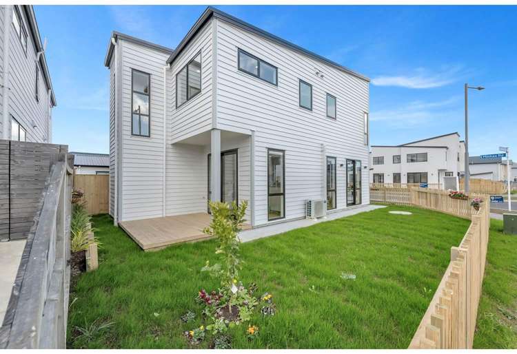 74 Minhas Road Papakura_11