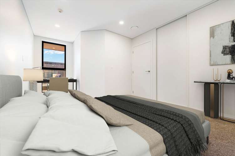 305/8 Meadowbank Road Meadowbank_9