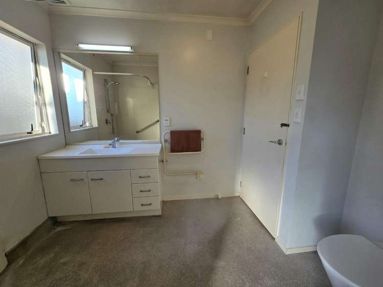 1/23 Third Avenue 1047_10