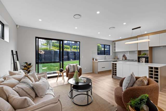 5 Taiao Rise Warkworth_2