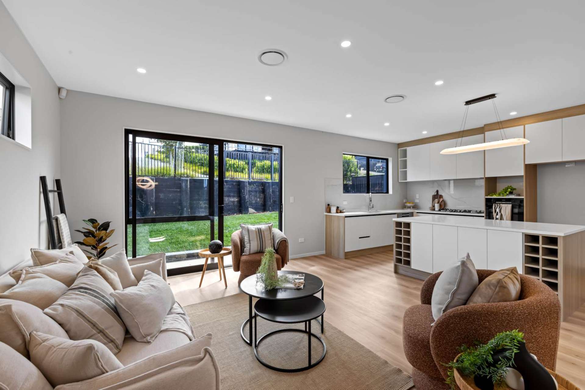 5 Taiao Rise Warkworth_0
