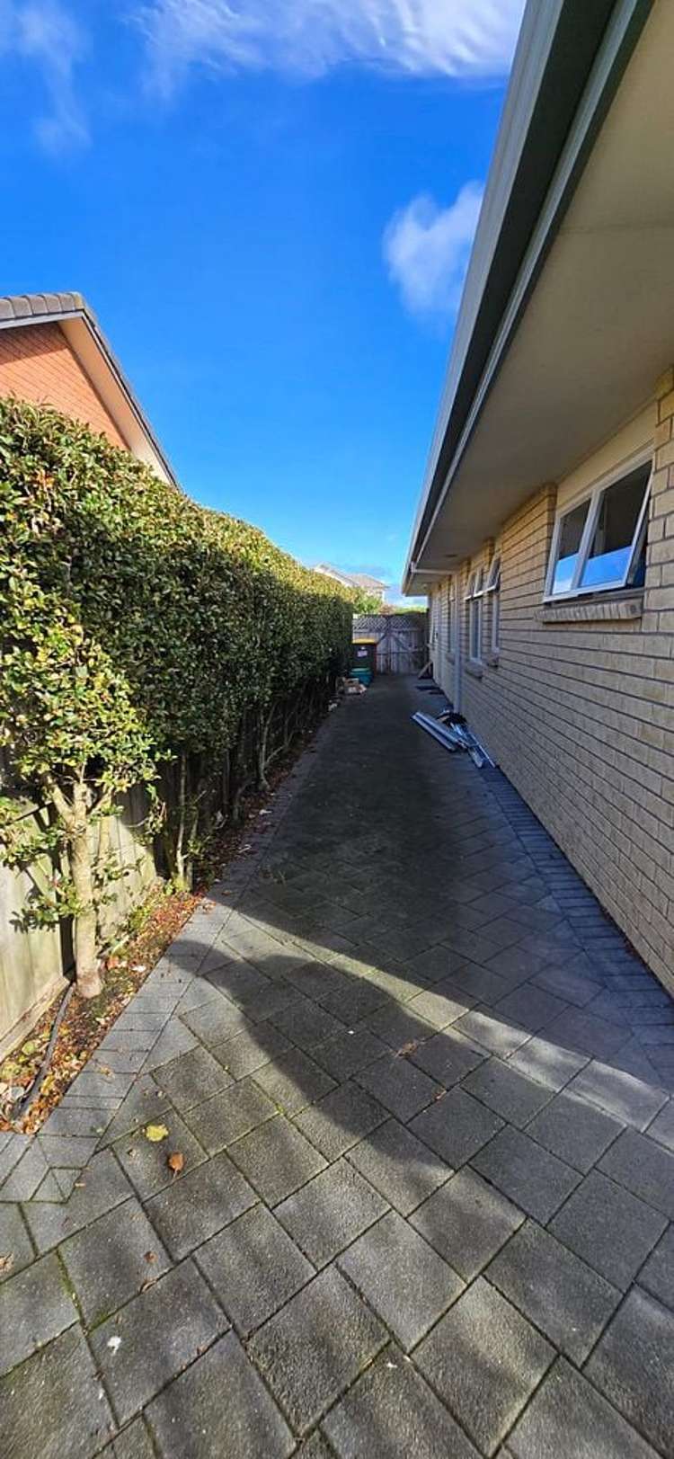 15 Glen Cree Avenue Rototuna_8