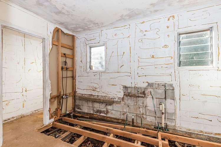 7 Rixon Grove Mount Victoria_11