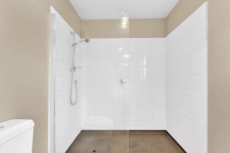 40 Mary Street Papanui_29