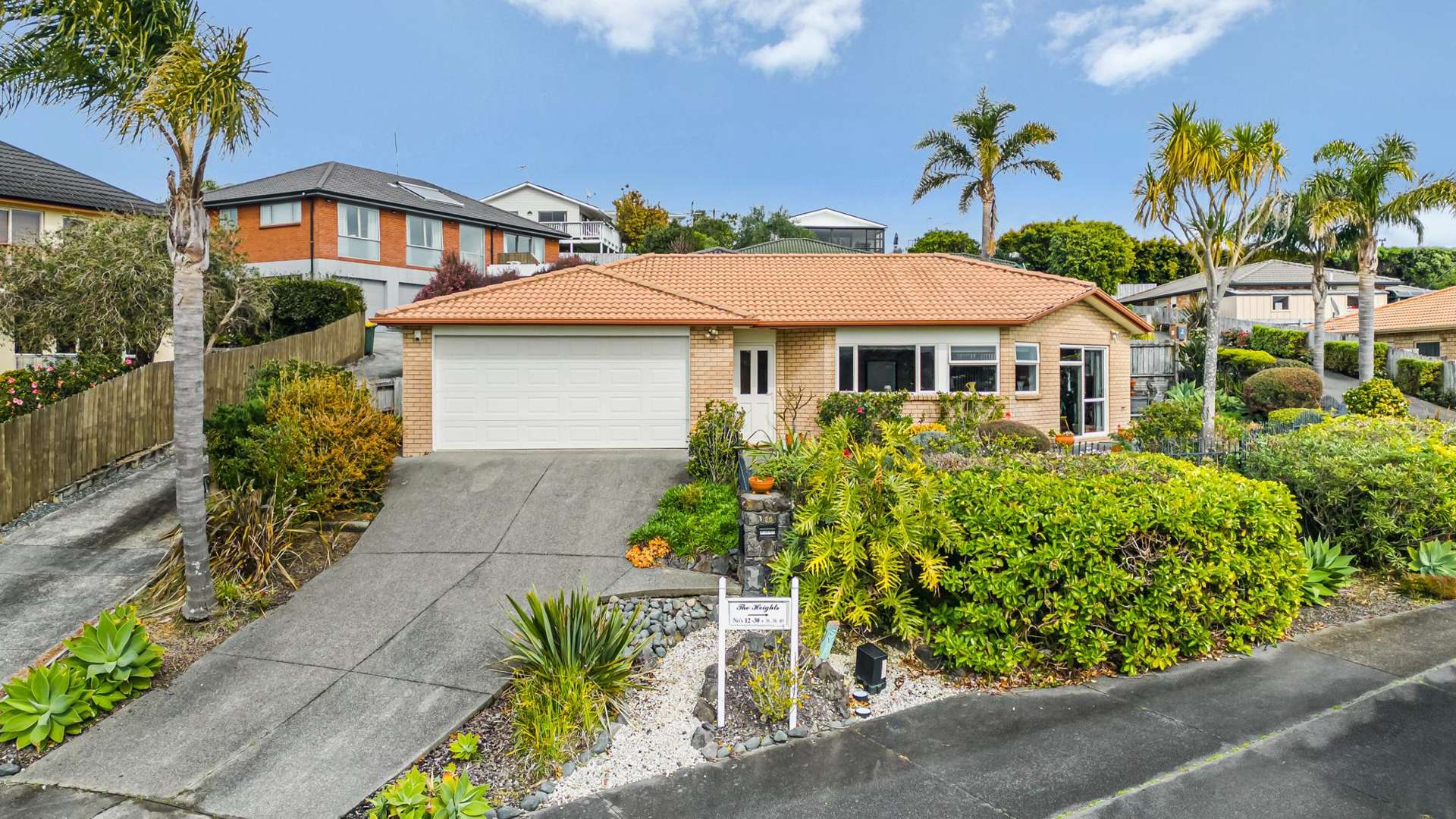 30 Elan Place Stanmore Bay_0