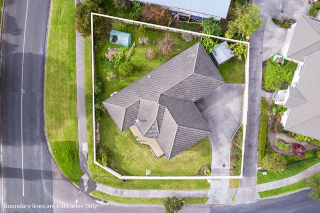 1 Cabeleigh Drive Helensville_1