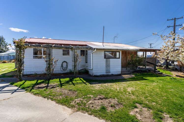 8 Rata Road Twizel_24