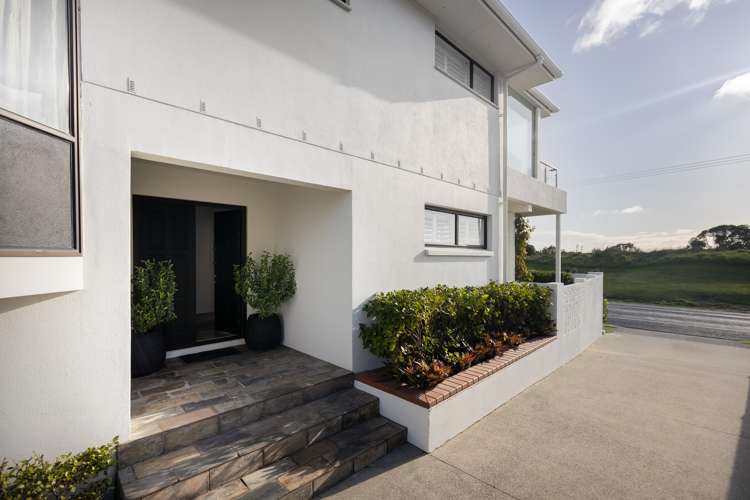 820a Papamoa Beach Road Papamoa_10