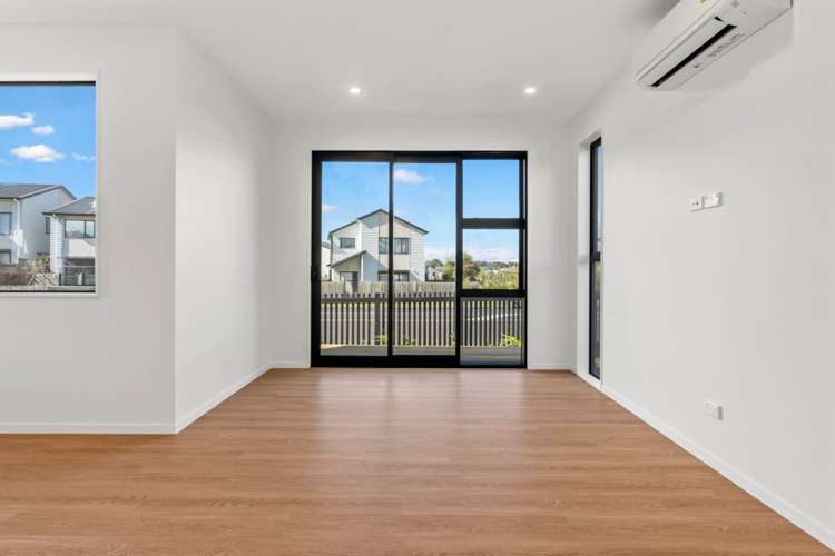 193b Mahia Road_2