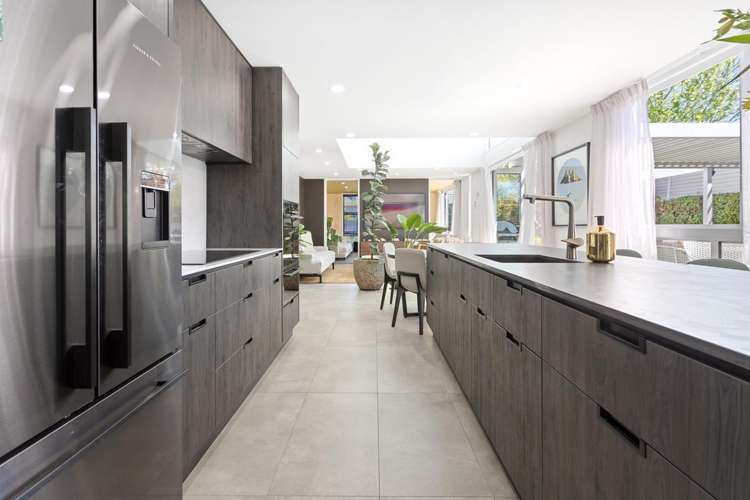 76A Glandovey Road Fendalton_11