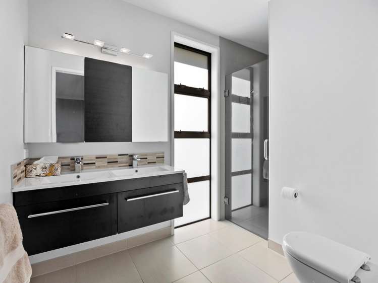 71B Wainui South Road Whakamarama_13