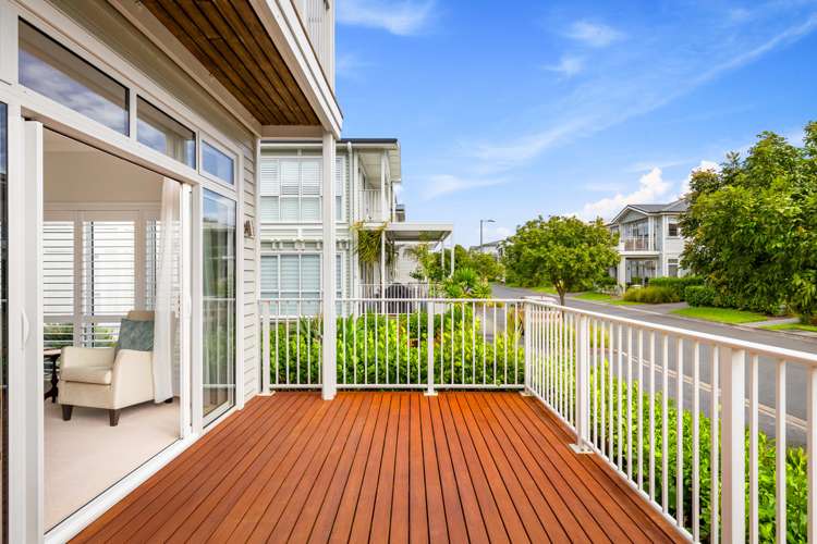 134 Landmark Terrace Orewa_5