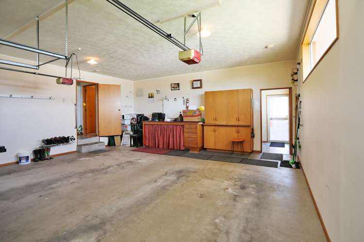 25 Craig Street Waikiwi_15