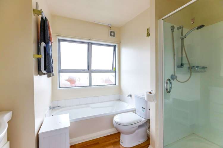 8a Broadbent Street Riccarton_15