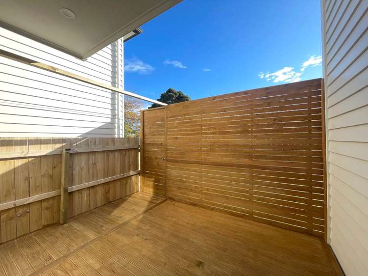 70b Woodglen Road Glen Eden_11