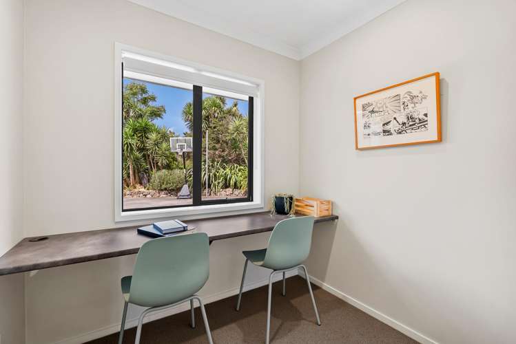 46 Waipuna Road Maunu_23