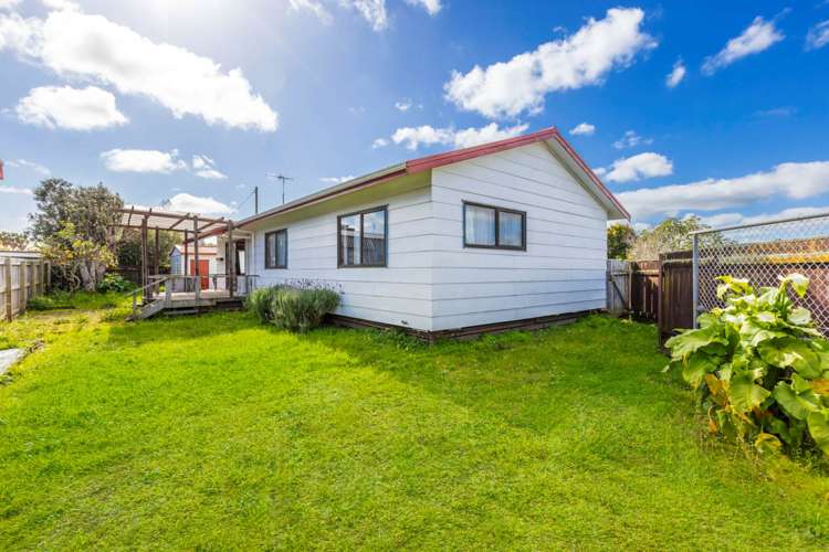 73A Millen Avenue Pakuranga_0