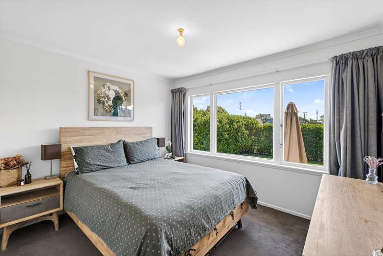 103 Warwick Road Mayfair_6