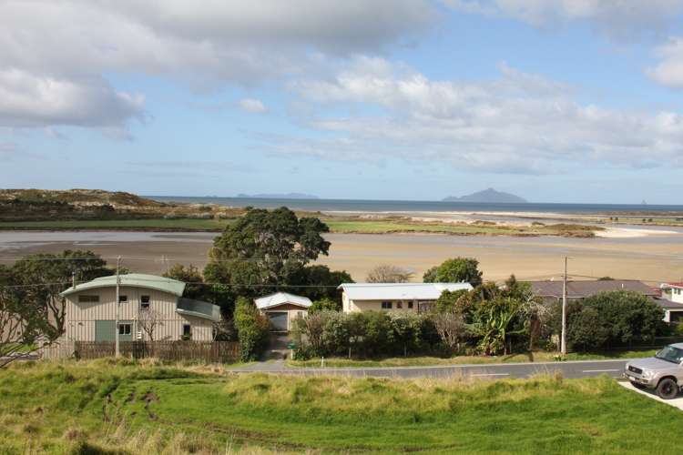 286b Cove Road Waipu_16