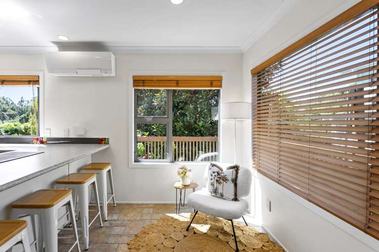 3/169 Mokoia Road Birkenhead_10