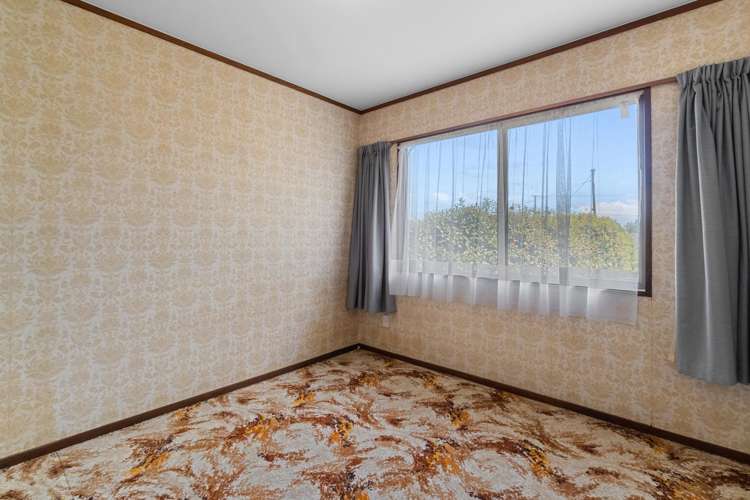 97 Lyon Street Kihikihi_11