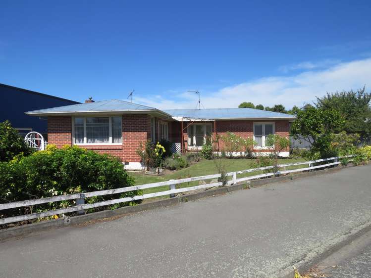 1 Saunders Road Allenton_0