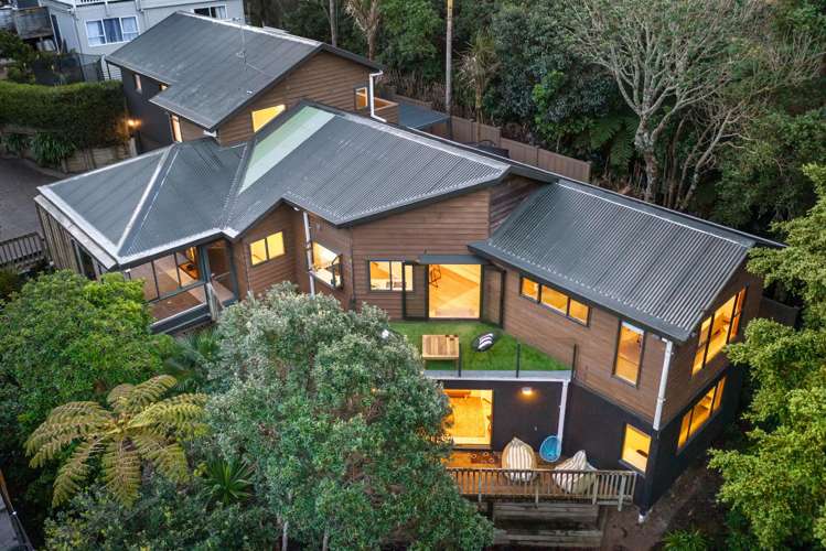 24A Seaview Avenue Northcote Point_30