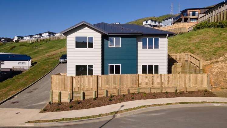 9 Swinton Place Churton Park_19