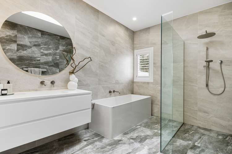 30 Kelvin Road Remuera_17