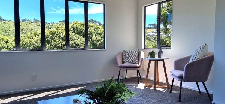 108a Ashton Fitchett Drive Brooklyn_7