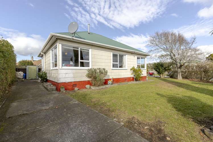 135 Tukapa Street Westown_16