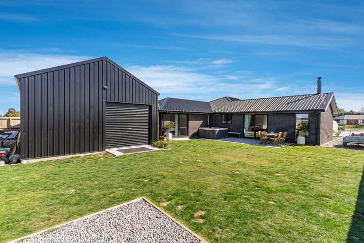46 Kimberley Road Darfield_14